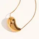 Gold__Aquastreet