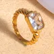 Gold__Aquastreet