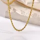 Gold__Aquastreet