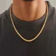 Gold__Aquastreet