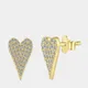 Mini Studs__Aquastreet