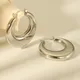 Silver__Aquastreet