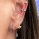 Evil Eye (6)__Aquastreet