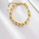 Gold__Aquastreet