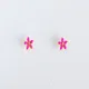Dark Pink__Aquastreet