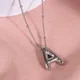 Silver-A__Aquastreet