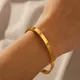 Gold__Aquastreet