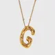 Gold-G__Aquastreet