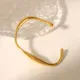 Gold__Aquastreet