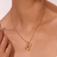 Gold-H__Aquastreet