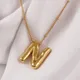 Gold-N__Aquastreet