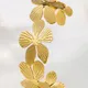 Gold__Aquastreet