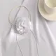 White__Aquastreet