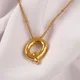 Gold-Q__Aquastreet
