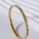 Gold__Aquastreet