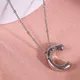 Silver-C__Aquastreet