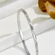 Silver__Aquastreet