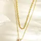 Gold__Aquastreet