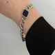 Silver__Aquastreet
