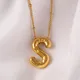 Gold-S__Aquastreet