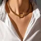 Gold__Aquastreet