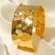 Gold__Aquastreet