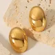 Gold__Aquastreet