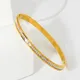 Gold__Aquastreet