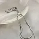 Silver__Aquastreet
