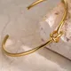 Gold__Aquastreet