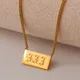 Gold__Aquastreet