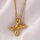 Gold-X__Aquastreet