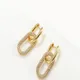Pair__Aquastreet