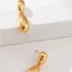 Gold__Aquastreet