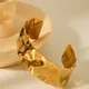 Gold__Aquastreet