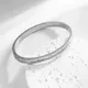Silver__Aquastreet