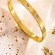 Gold__Aquastreet