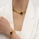 Gold__Aquastreet