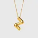 Gold-Z__Aquastreet