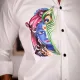 White__Dmsf Fashion