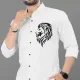 White__Dmsf Fashion