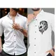 Pack Of 2__Dmsf Fashion