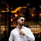 White__Dmsf Fashion