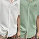 Pack Of 2__Dmsf Fashion