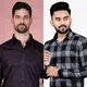 Pack Of 2__Dmsf Fashion