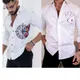 Pack Of 2__Dmsf Fashion