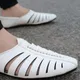 White__ATLEE