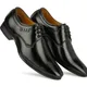 Black__ATLEE