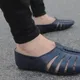 Blue__ATLEE