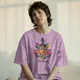 Lavender__FabClues